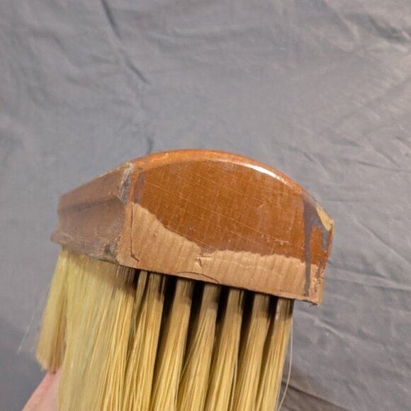 Vintage Ralph Lauren Brush - Picture 7 of 9
